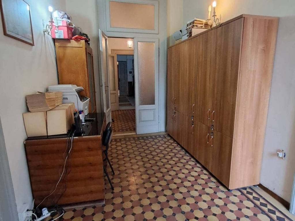 Immobile a Ascoli piceno in via Del Trivio, 64 - Foto 5