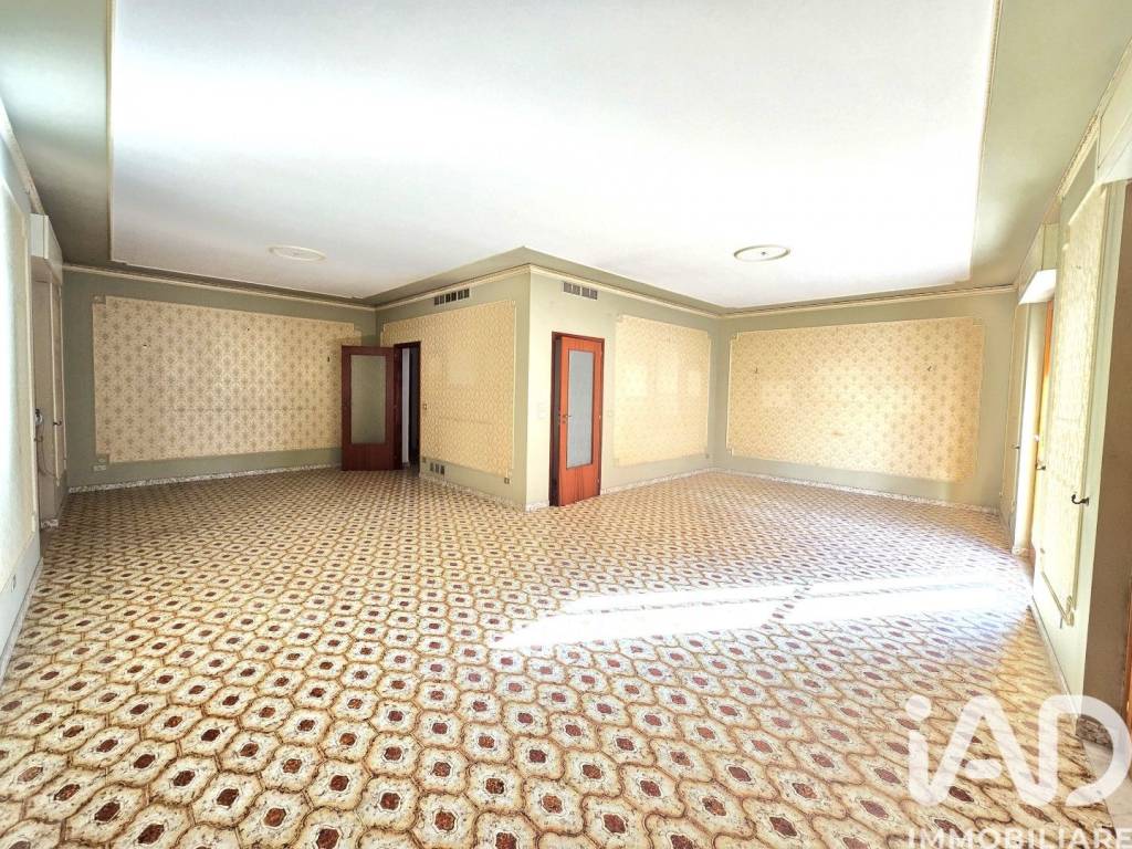 Appartamento a Floridia in Via ludovico Ariosto, 133 - Foto 2