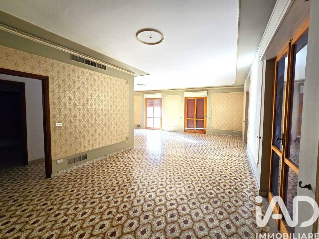 Appartamento a Floridia in Via ludovico Ariosto, 133 - Foto 3