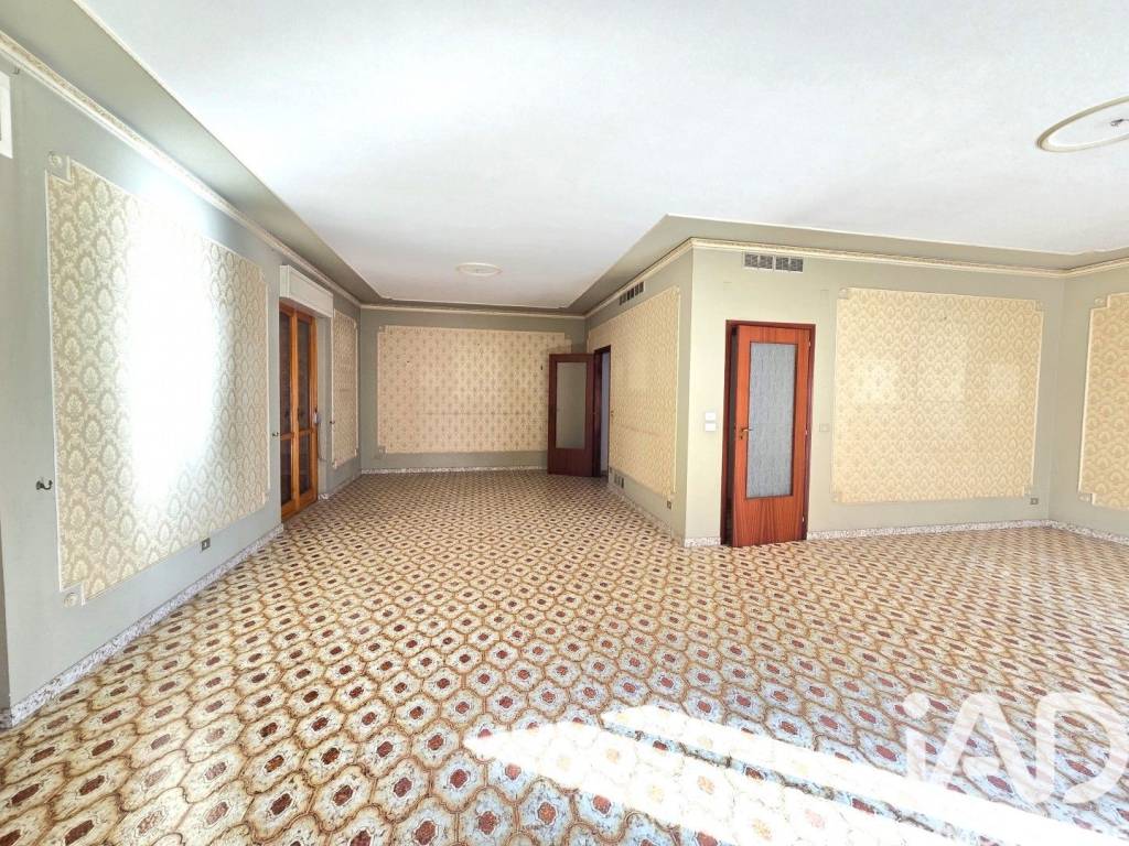 Appartamento a Floridia in Via ludovico Ariosto, 133 - Foto 4