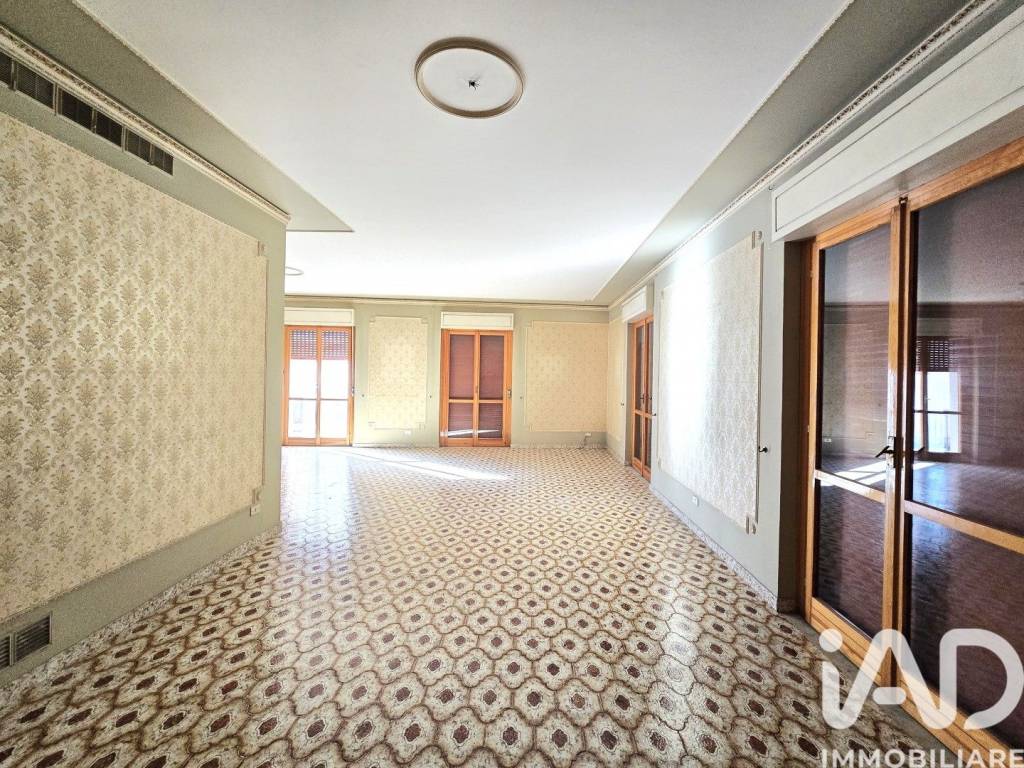 Appartamento a Floridia in Via ludovico Ariosto, 133 - Foto 5