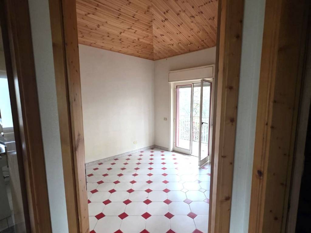 Villa a Ragalna in Via Antico Palmento - Foto 2