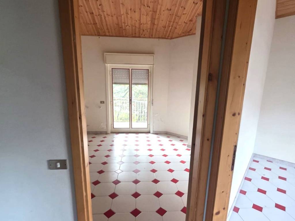 Villa a Ragalna in Via Antico Palmento - Foto 3