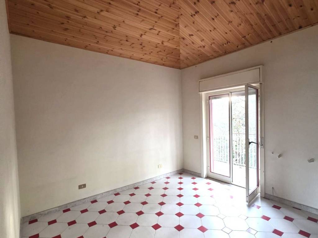 Villa a Ragalna in Via Antico Palmento - Foto 4