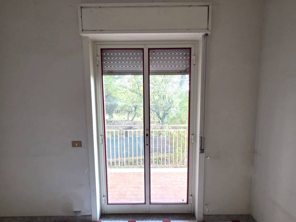 Villa a Ragalna in Via Antico Palmento - Foto 5
