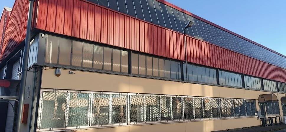 Immobile a Grugliasco in Via Unità d'Italia - Foto 2