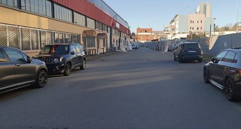 Immobile a Grugliasco in Via Unità d'Italia - Foto 3