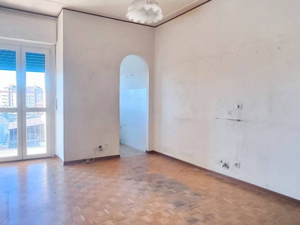 Appartamento a Gaglianico in Via Monte Grappa, 33 - Foto 3