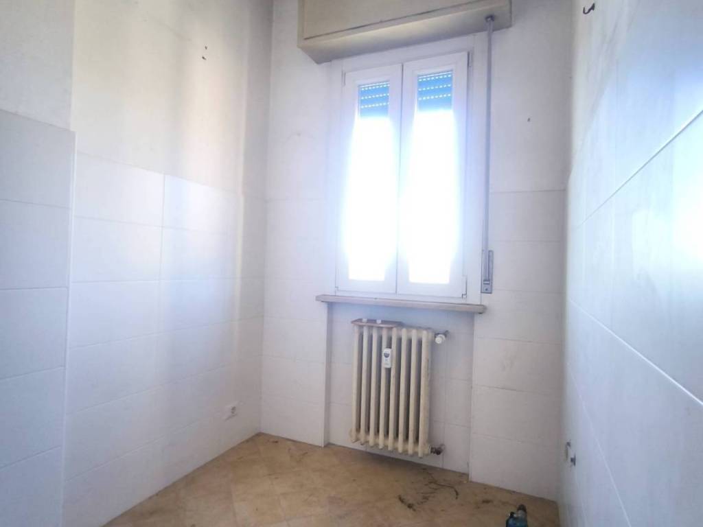 Appartamento a Gaglianico in Via Monte Grappa, 33 - Foto 4