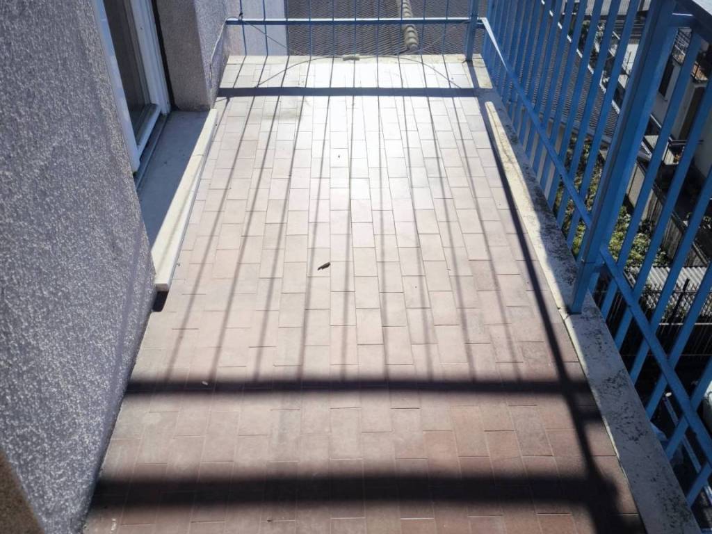 Appartamento a Gaglianico in Via Monte Grappa, 33 - Foto 5