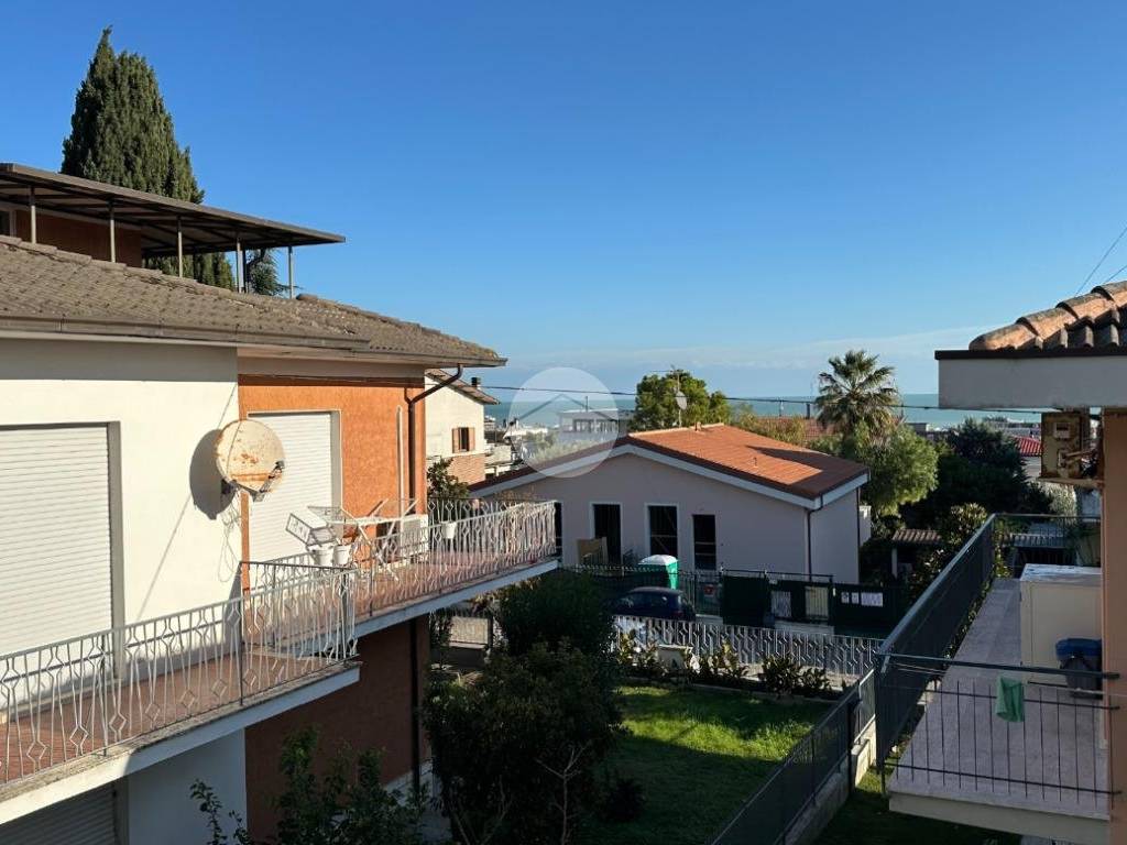 Appartamento a Grottammare in Via Firenze, 122 - Foto 3