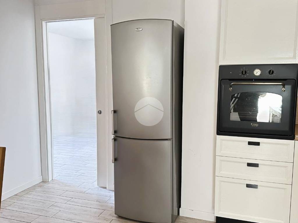 Appartamento a Grottammare in Via Firenze, 122 - Foto 5