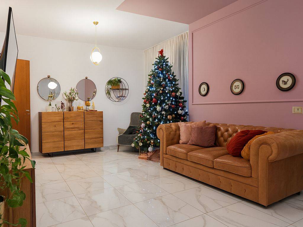 Appartamento a Cagliari in Via San Quintino - Foto 2