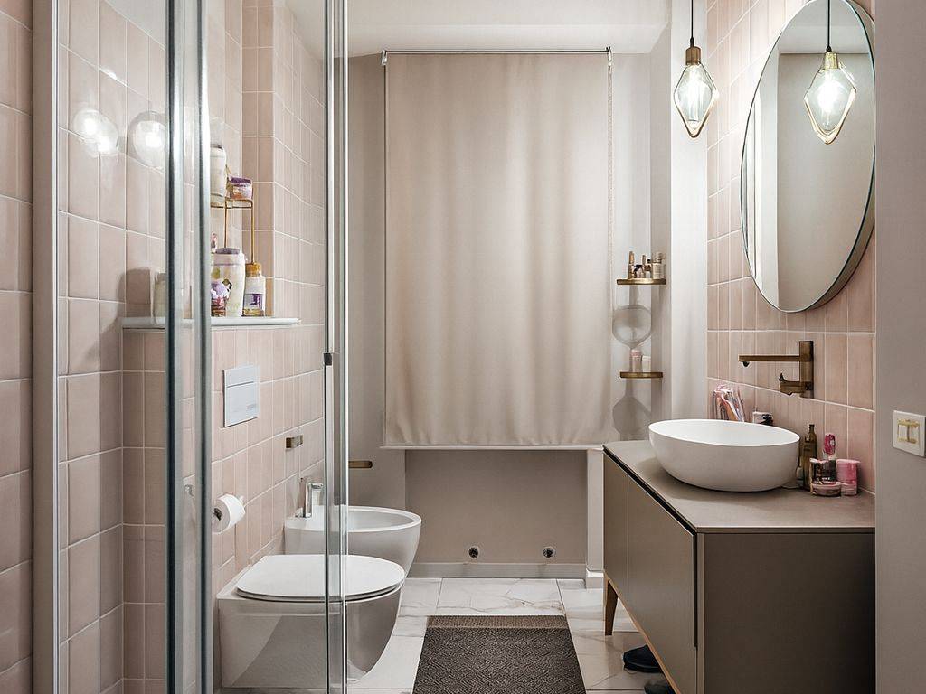 Appartamento a Cagliari in Via San Quintino - Foto 3