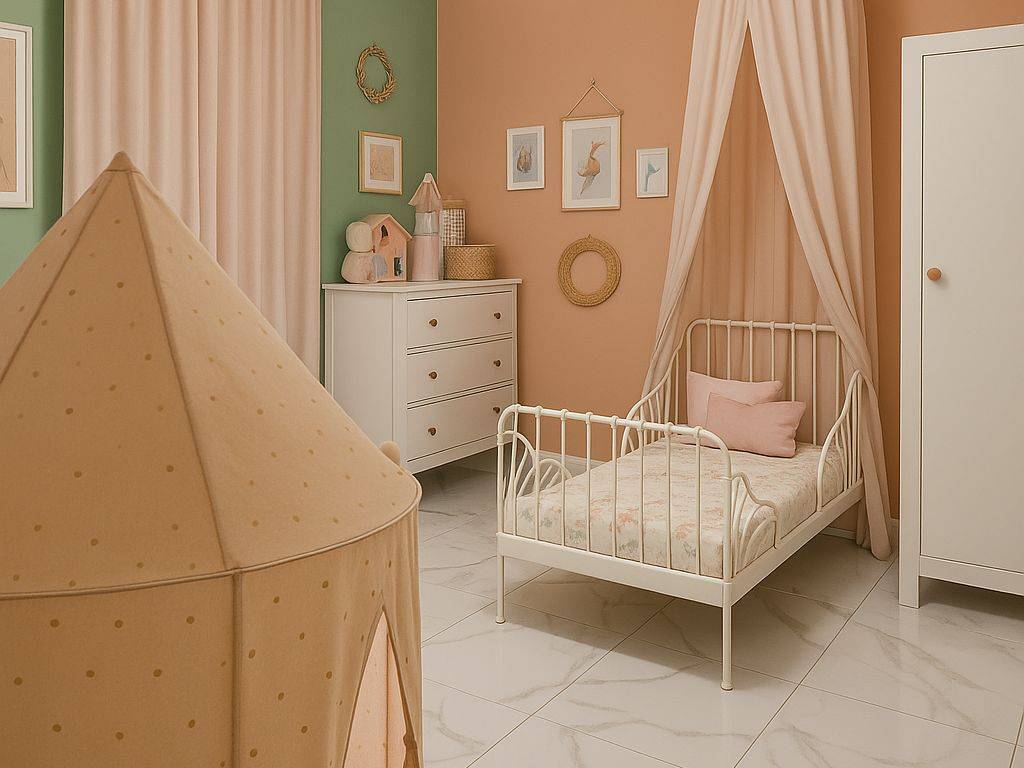 Appartamento a Cagliari in Via San Quintino - Foto 4