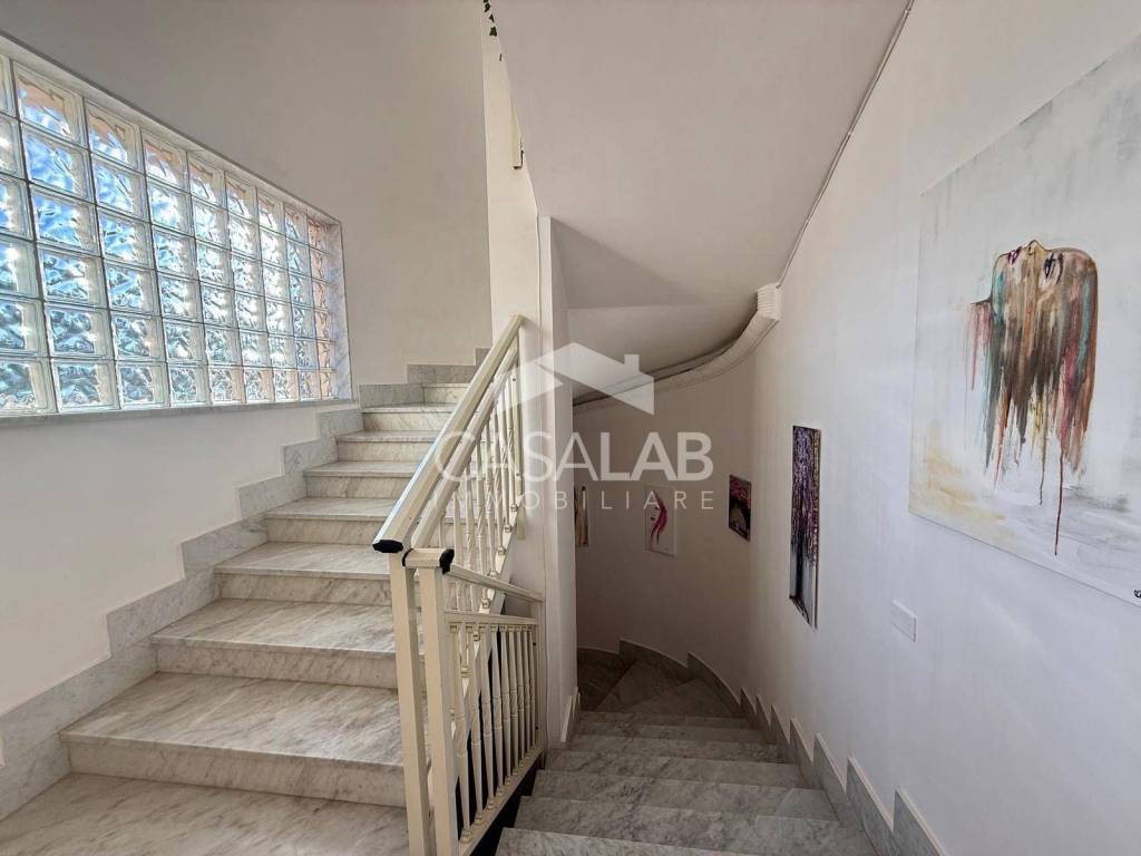 Appartamento a Carini in Via Ferdinando Magellano, 182 - Foto 2