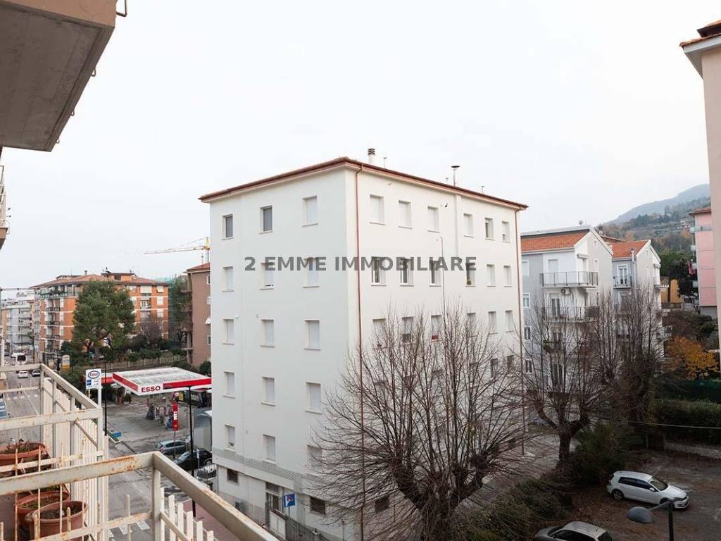 Appartamento a Ascoli piceno in VIA PISA 3 - Foto 2