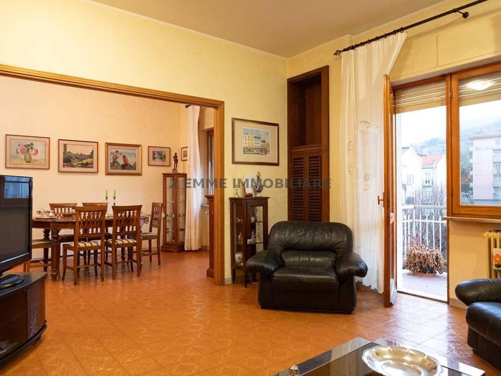 Appartamento a Ascoli piceno in VIA PISA 3 - Foto 3