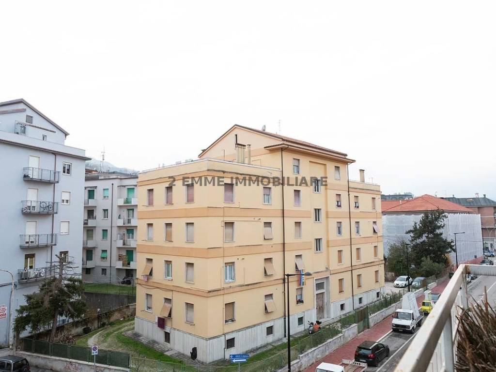 Appartamento a Ascoli piceno in VIA PISA 3 - Foto 5