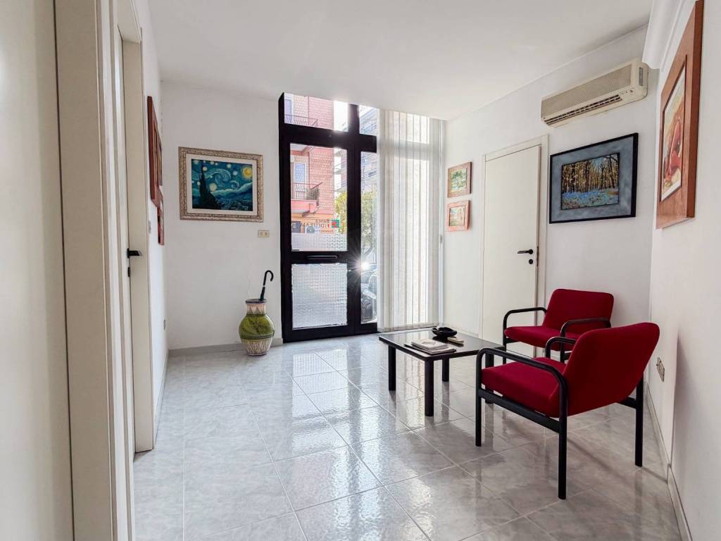 Immobile a Manfredonia in Via della Croce - Foto 3