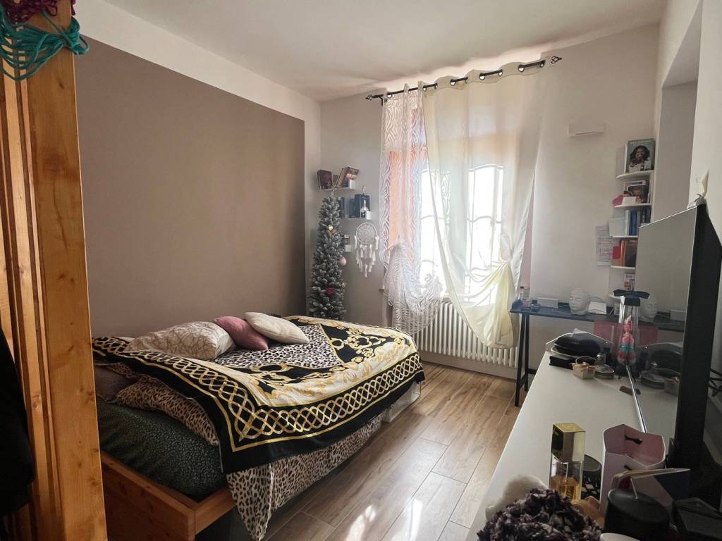 Appartamento a Pinerolo in via silvio pellico - Foto 5