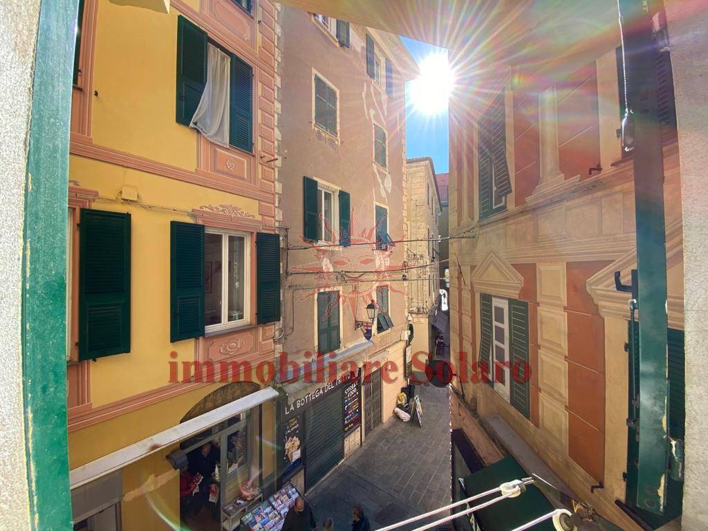 Appartamento a Varazze in Via Lanzerote Malocello, 62 - Foto 5