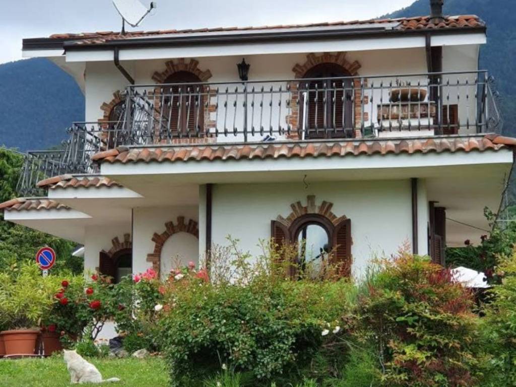 Villa a Almese in Via Rubiana - Foto 2