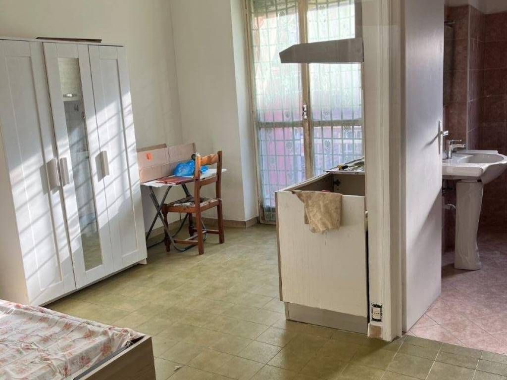 Appartamento a Airasca - Foto 2