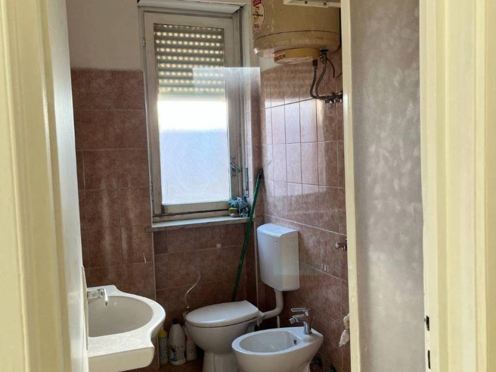 Appartamento a Airasca - Foto 4