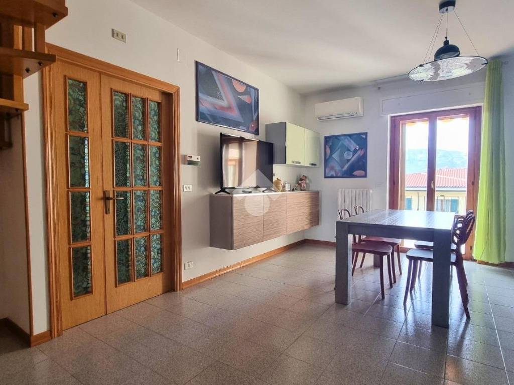 Appartamento a Castel di lama in VIA ROMA, 175 - Foto 3