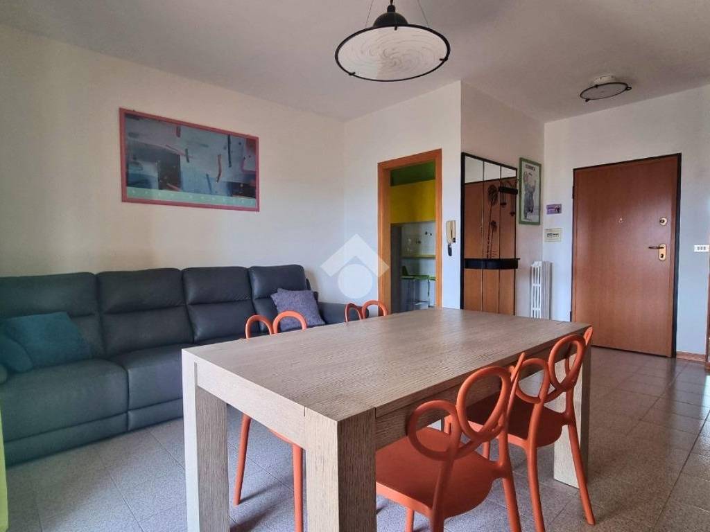 Appartamento a Castel di lama in VIA ROMA, 175 - Foto 4