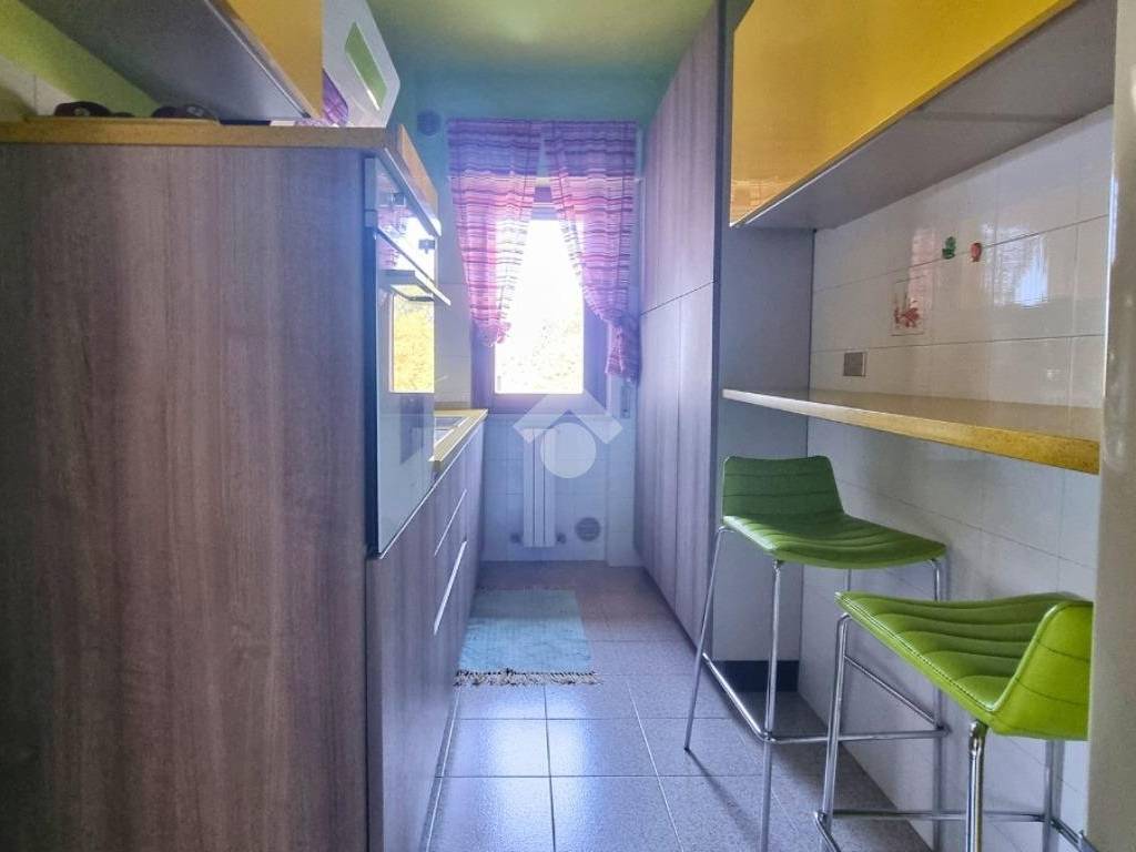Appartamento a Castel di lama in VIA ROMA, 175 - Foto 5