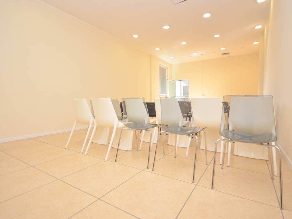 Immobile a Brendola in Via Luigi Einaudi - Foto 3