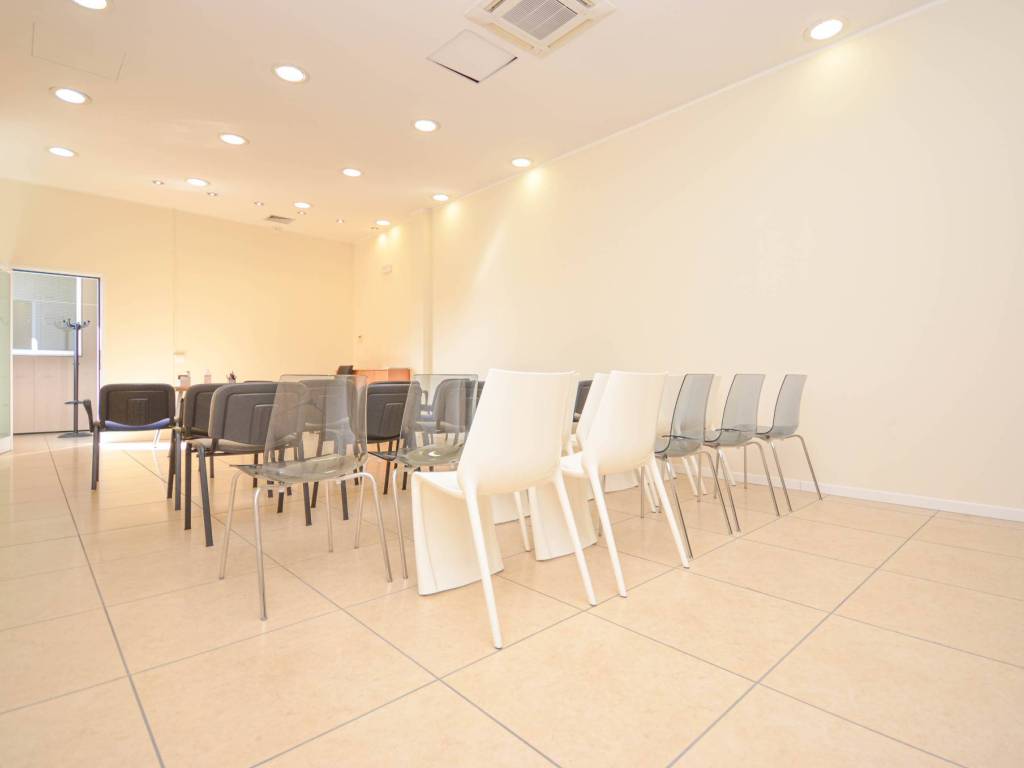 Immobile a Brendola in Via Luigi Einaudi - Foto 4