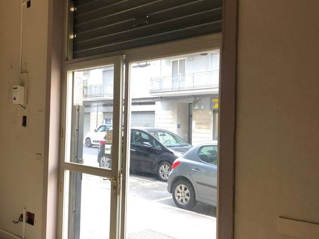 Immobile a Barletta in Via Regina Margherita, 63 - Foto 3