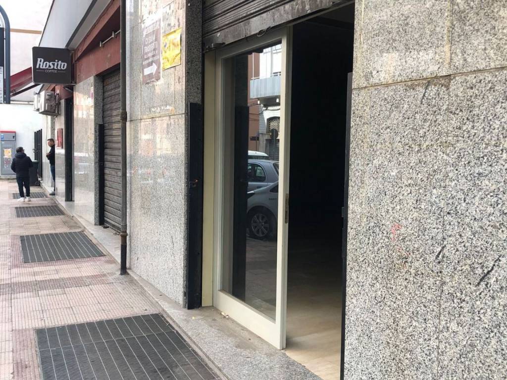 Immobile a Barletta in Via Regina Margherita, 63 - Foto 4