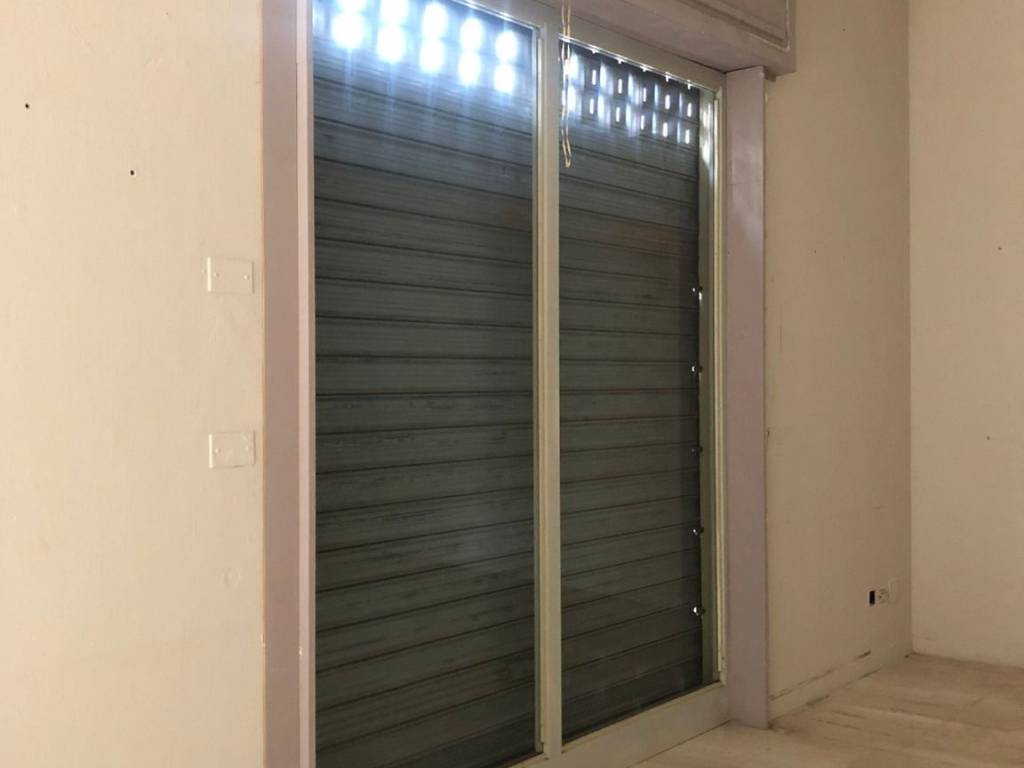 Immobile a Barletta in Via Regina Margherita, 63 - Foto 5