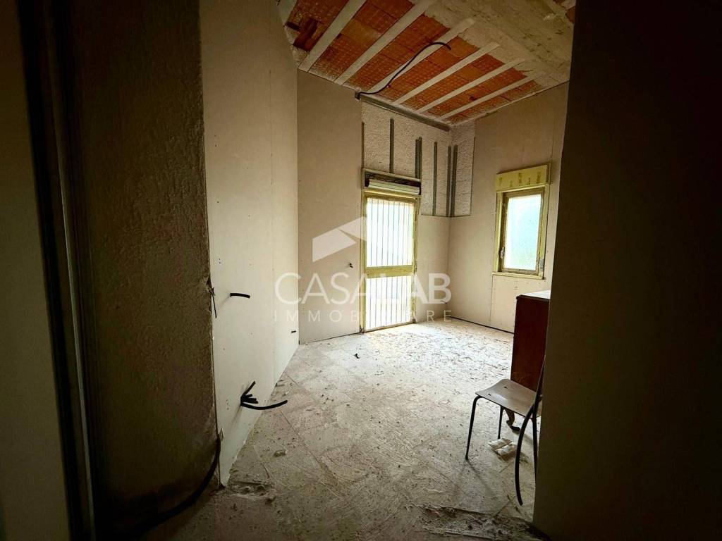 Appartamento a Carini in Via Costa Buffa - Foto 2