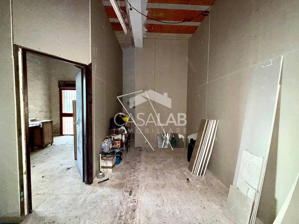Appartamento a Carini in Via Costa Buffa - Foto 4