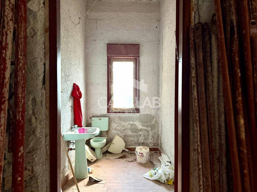 Appartamento a Carini in Via Costa Buffa - Foto 5
