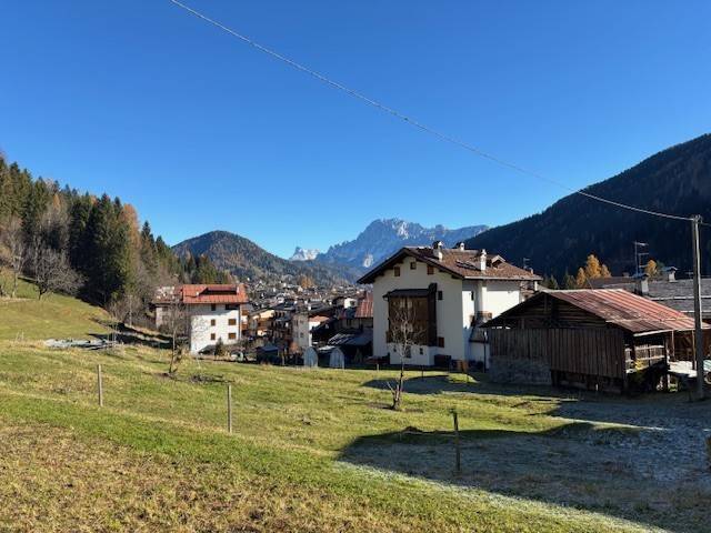 Appartamento a Falcade in Piazza Col De Rif - Foto 2