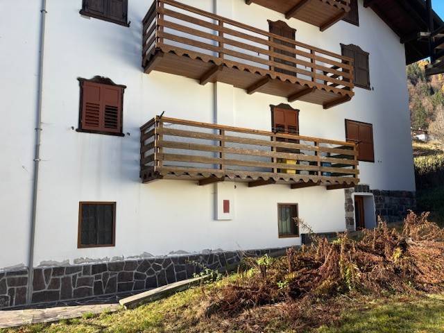 Appartamento a Falcade in Piazza Col De Rif - Foto 3