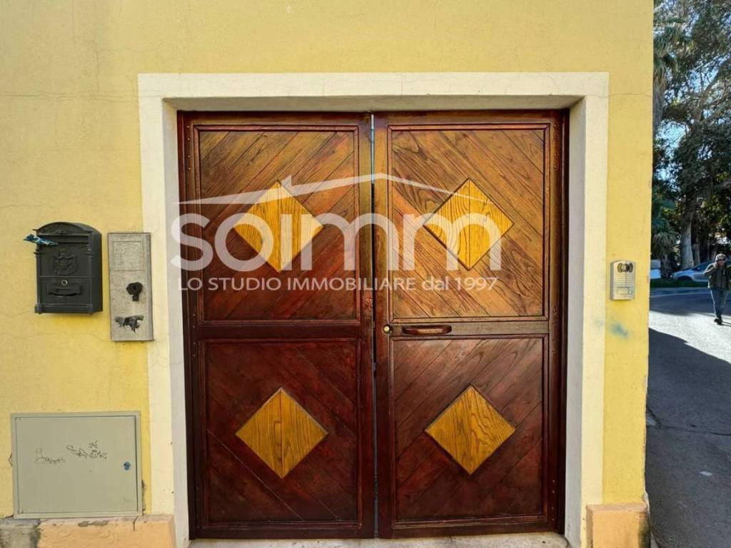 Casa indipendente a Quartucciu in VIA ASMARA, 20 - Foto 3