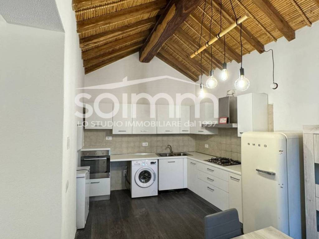 Casa indipendente a Quartucciu in VIA ASMARA, 20 - Foto 5