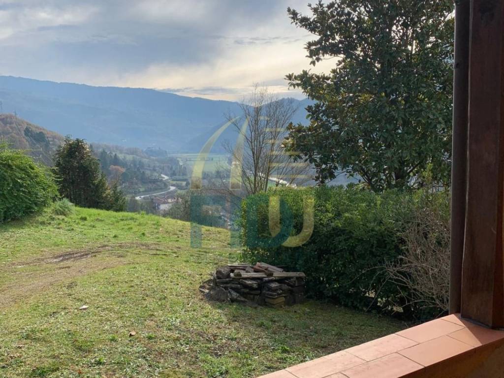 Villa a Dicomano in Frazione Frascole - Foto 2