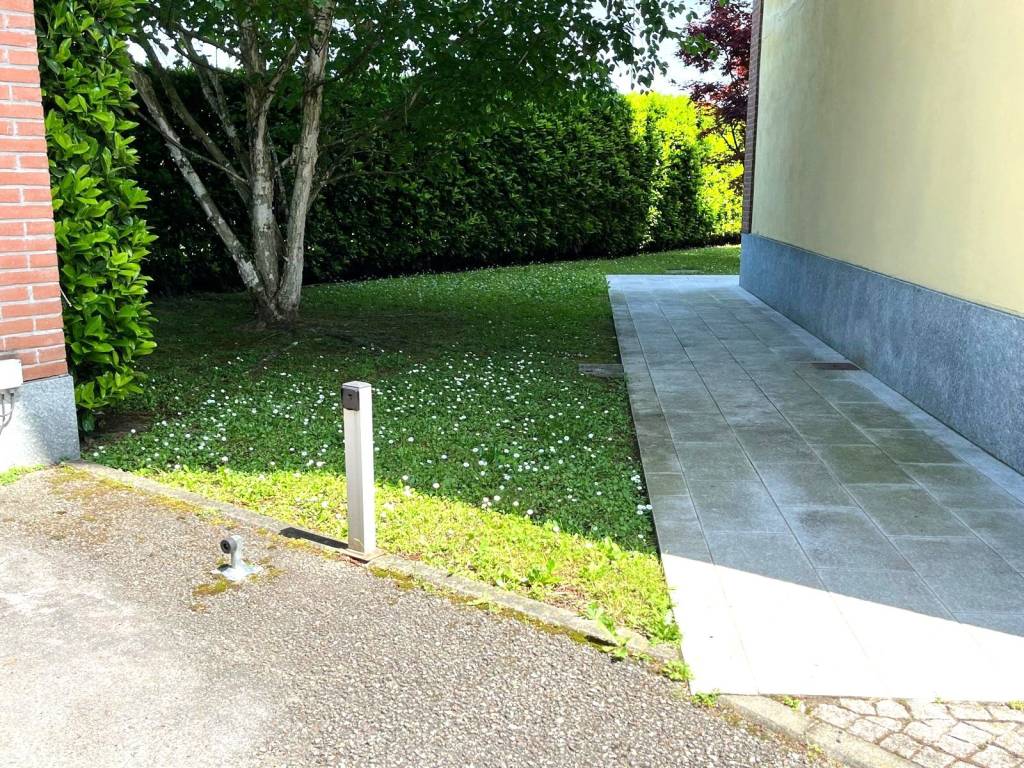 Appartamento a Vinovo in Via Tetti Rosa - Foto 4