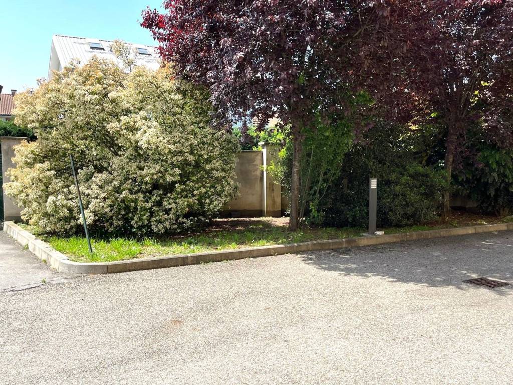 Appartamento a Vinovo in Via Tetti Rosa - Foto 5