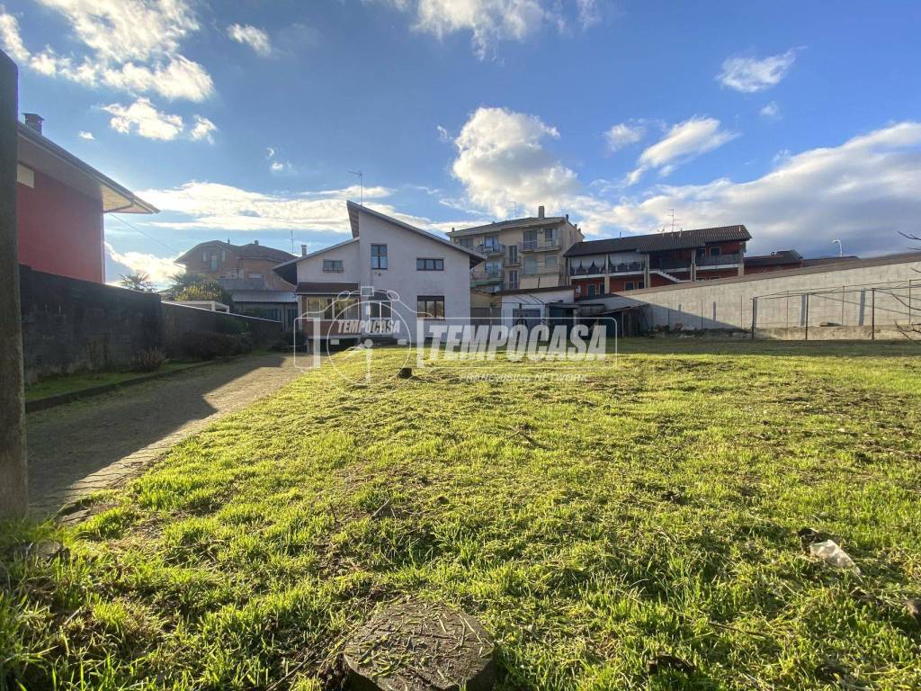 Villa a Occhieppo inferiore in Via Pista - Foto 4