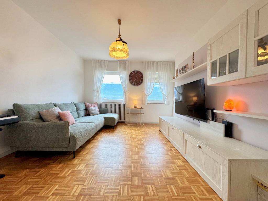 Appartamento a Bolzano in Via Milano, 176 - Foto 4