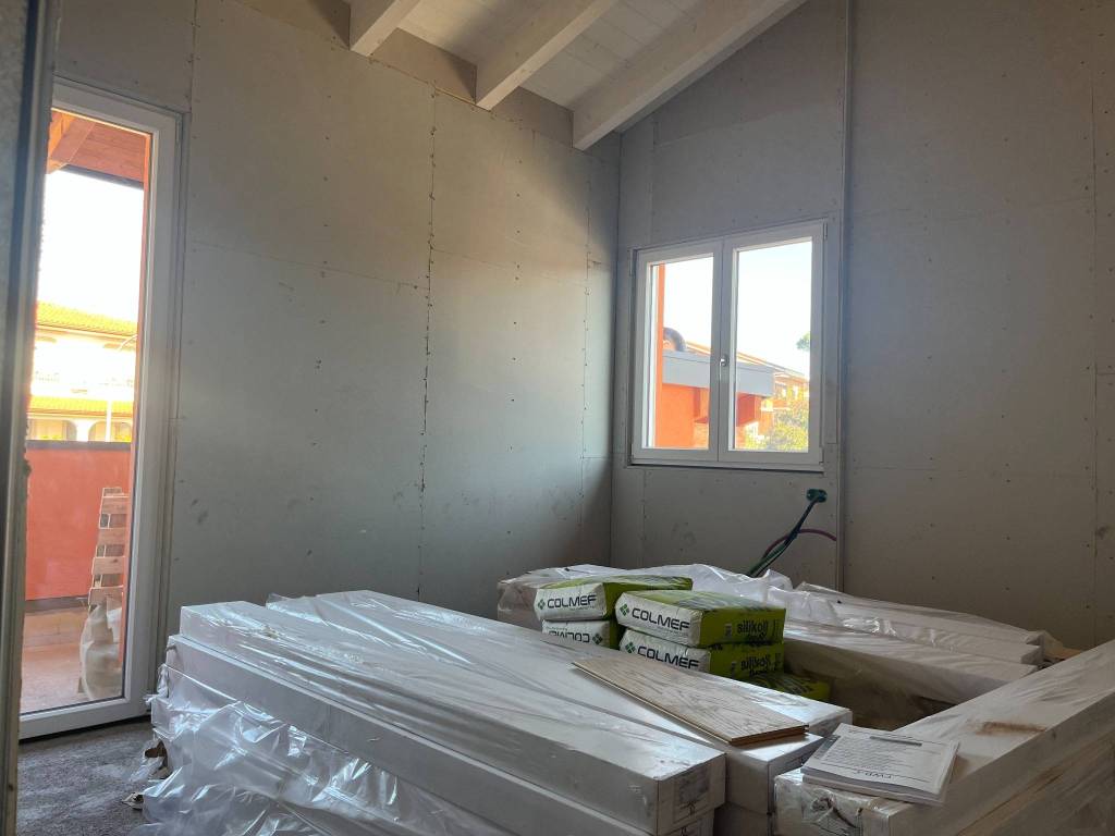 Appartamento a Marino - Foto 2